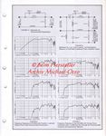 Electro-Voice DH-1506-0003.jpg